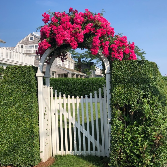 summerhomestyle